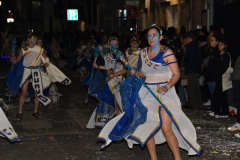 carnival-miguelturra-parade-2023