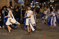 carnival-miguelturra-parade-2023