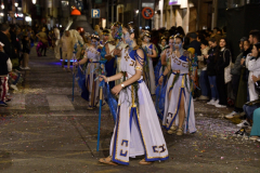 carnival-miguelturra-parade-2023