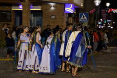 carnival-miguelturra-parade-2023