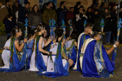 carnival-miguelturra-parade-2023