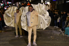 carnival-miguelturra-parade-2023