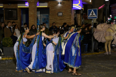 carnival-miguelturra-parade-2023