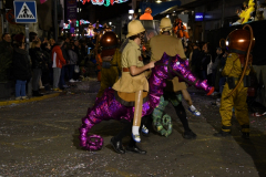 carnival-miguelturra-parade-2023