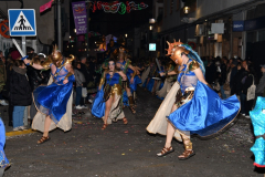 carnival-miguelturra-parade-2023