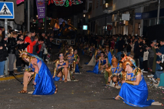 carnival-miguelturra-parade-2023