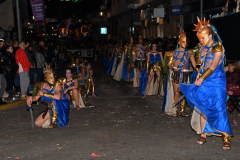 carnival-miguelturra-parade-2023