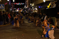 carnival-miguelturra-parade-2023