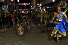 carnival-miguelturra-parade-2023