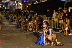 carnival-miguelturra-parade-2023