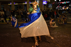 carnival-miguelturra-parade-2023