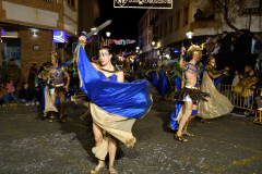 carnival-miguelturra-parade-2023