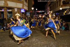 carnival-miguelturra-parade-2023