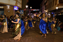 carnival-miguelturra-parade-2023