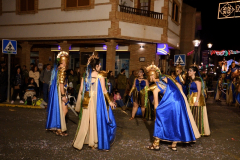 carnival-miguelturra-parade-2023