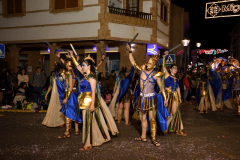 carnival-miguelturra-parade-2023