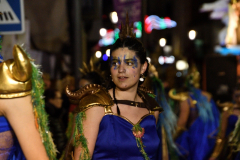 carnival-miguelturra-parade-2023