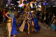 carnival-miguelturra-parade-2023