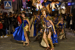 carnival-miguelturra-parade-2023