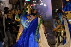 carnival-miguelturra-parade-2023