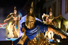 carnival-miguelturra-parade-2023