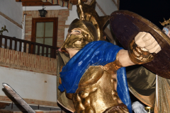 carnival-miguelturra-parade-2023