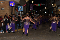 carnival-miguelturra-parade-2023