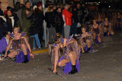 carnival-miguelturra-parade-2023