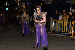 carnival-miguelturra-parade-2023