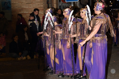 carnival-miguelturra-parade-2023