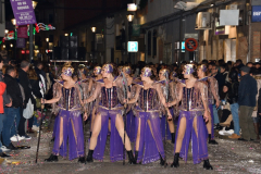 carnival-miguelturra-parade-2023