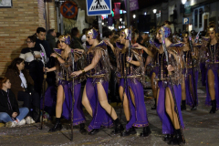 carnival-miguelturra-parade-2023