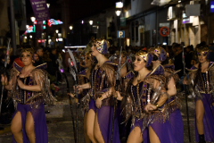 carnival-miguelturra-parade-2023