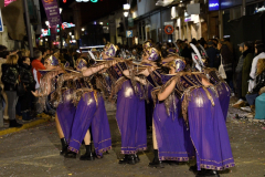 carnival-miguelturra-parade-2023