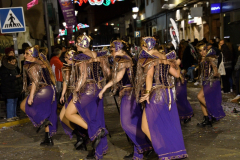 carnival-miguelturra-parade-2023