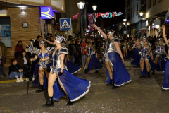 carnival-miguelturra-parade-2023