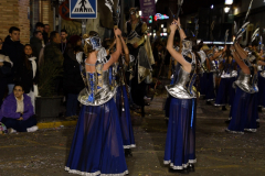 carnival-miguelturra-parade-2023
