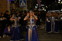 carnival-miguelturra-parade-2023