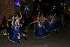 carnival-miguelturra-parade-2023