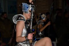 carnival-miguelturra-parade-2023