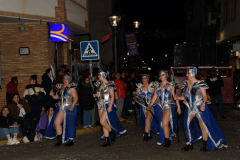 carnival-miguelturra-parade-2023