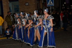 carnival-miguelturra-parade-2023