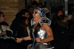 carnival-miguelturra-parade-2023