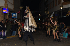 carnival-miguelturra-parade-2023