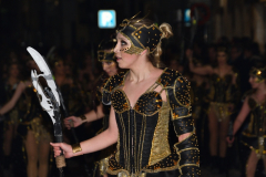 carnival-miguelturra-parade-2023