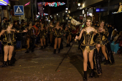 carnival-miguelturra-parade-2023