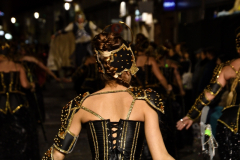 carnival-miguelturra-parade-2023