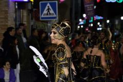 carnival-miguelturra-parade-2023