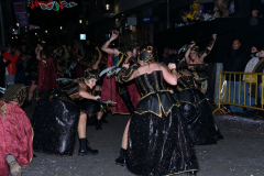 carnival-miguelturra-parade-2023