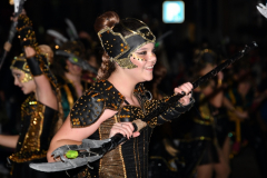 carnival-miguelturra-parade-2023